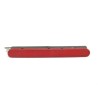 Mittleres Bremslicht Seat Arosa (6H1) | Desguace Becerril