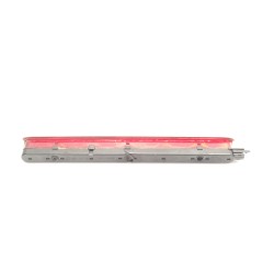 Mittleres Bremslicht Seat Arosa (6H1) | Desguace Becerril