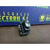 Recambio de mando elevalunas delantero derecho para hyundai accent (lc) crdi gl referencia OEM IAM   