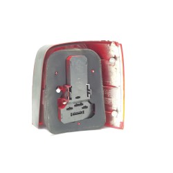 Recambio de piloto trasero izquierdo para volkswagen passat b5.5 variant (3b6) 2.0 referencia OEM IAM   