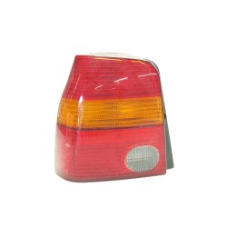Rücklicht links Seat Arosa (6H1) | Desguace Becerril