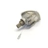Vorderer linker Scheinwerfer Seat Arosa (6H1) | Desguace Becerril