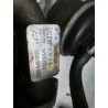 Recambio de turbocompresor para fiat punto berlina (188) 1.3 16v multijet feel referencia OEM IAM 54359700005  