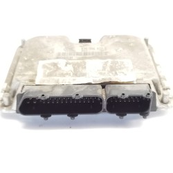 Centralina do motor uce Seat Arosa (6H1) | Desguace Becerril