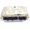 Centralina do motor uce Seat Arosa (6H1) | Desguace Becerril