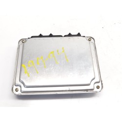 Centralina do motor uce Seat Arosa (6H1) | Desguace Becerril