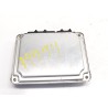 Centralina do motor uce Seat Arosa (6H1) | Desguace Becerril