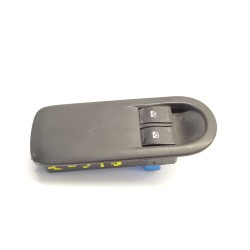 Vorderer linker Fensterheber-Schalter Renault Megane II (BM0/1_, CM0/1_) | Desguace Becerril