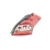 Piloto traseiro esquerdo KIA Cee'D hatchback (ed) | Desguace Becerril