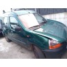 Détail des pièces pour Renault kangoo (KC0/1_) D 65 1.9 (KC0E, KC02, KC0J, KC0N) Diesel de l'année 2000 avec le moteur F8Q 630,F8Q 632