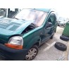Détail des pièces pour Renault kangoo (KC0/1_) D 65 1.9 (KC0E, KC02, KC0J, KC0N) Diesel de l'année 2000 avec le moteur F8Q 630,F8Q 632