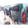 Détail des pièces pour Renault kangoo (KC0/1_) D 65 1.9 (KC0E, KC02, KC0J, KC0N) Diesel de l'année 2000 avec le moteur F8Q 630,F8Q 632