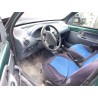 Détail des pièces pour Renault kangoo (KC0/1_) D 65 1.9 (KC0E, KC02, KC0J, KC0N) Diesel de l'année 2000 avec le moteur F8Q 630,F8Q 632