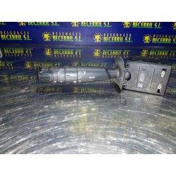 Recambio de mando luces para citroen xantia berlina 2.0 hdi 90/110 attraction referencia OEM IAM   