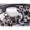 Détail des pièces pour Renault kangoo (KC0/1_) D 65 1.9 (KC0E, KC02, KC0J, KC0N) Diesel de l'année 2000 avec le moteur F8Q 630,F8Q 632