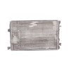 Radiateur d'eau Skoda Fabia I (6Y2) | Desguace Becerril