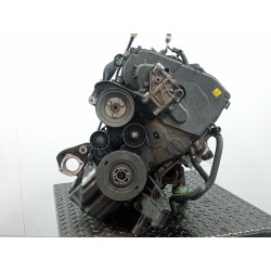 Recambio de motor completo para alfa romeo 147 (937_) 1.9 jtd (937.axd1a, 937.bxd1a) referencia OEM IAM 937 A2.000  