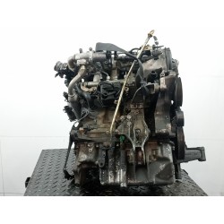 Recambio de motor completo para alfa romeo 147 (937_) 1.9 jtd (937.axd1a, 937.bxd1a) referencia OEM IAM 937 A2.000  