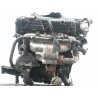 Recambio de motor completo para alfa romeo 147 (937_) 1.9 jtd (937.axd1a, 937.bxd1a) referencia OEM IAM 937 A2.000  