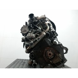 Recambio de motor completo para alfa romeo 147 (937_) 1.9 jtd (937.axd1a, 937.bxd1a) referencia OEM IAM 937 A2.000  