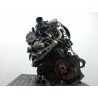 Recambio de motor completo para alfa romeo 147 (937_) 1.9 jtd (937.axd1a, 937.bxd1a) referencia OEM IAM 937 A2.000  