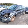 renault scénic ii (jm0/1_) del año 2006