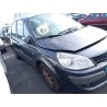 renault scénic ii (jm0/1_) del año 2006