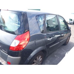 renault scénic ii (jm0/1_) del año 2006