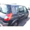 renault scénic ii (jm0/1_) del año 2006