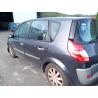 renault scénic ii (jm0/1_) del año 2006