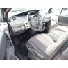 renault scénic ii (jm0/1_) del año 2006