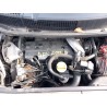 renault scénic ii (jm0/1_) del año 2006