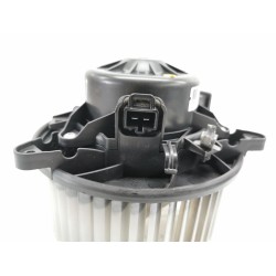 Recambio de motor calefaccion para opel insignia berlina cosmo referencia OEM IAM A101051236  
