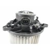 Recambio de motor calefaccion para opel insignia berlina cosmo referencia OEM IAM A101051236  