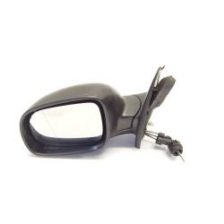 Recambio de retrovisor izquierdo para seat arosa (6h1) 1.0 referencia OEM IAM   