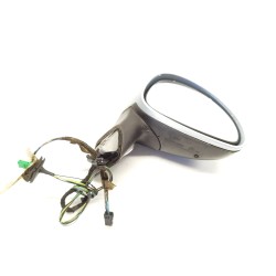 Recambio de retrovisor izquierdo para citroën c4 i (lc_) 1.6 hdi referencia OEM IAM   