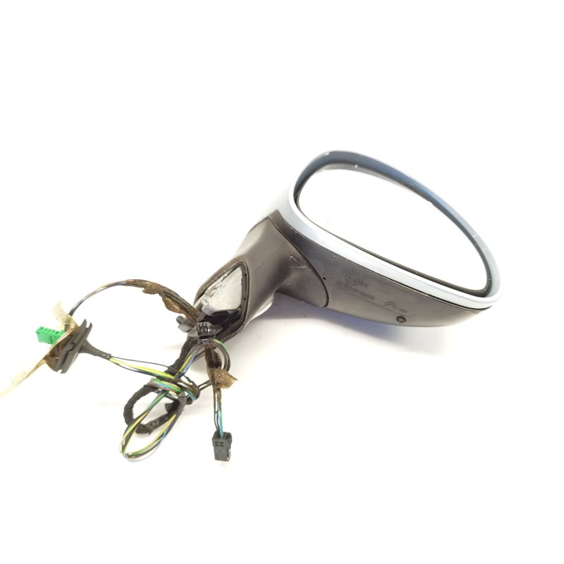 Recambio de retrovisor izquierdo para citroën c4 i (lc_) 1.6 hdi referencia OEM IAM   