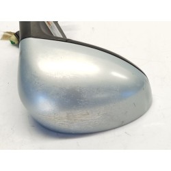 Recambio de retrovisor izquierdo para citroën c4 i (lc_) 1.6 hdi referencia OEM IAM   