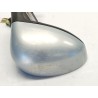 Recambio de retrovisor izquierdo para citroën c4 i (lc_) 1.6 hdi referencia OEM IAM   