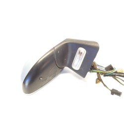 Specchietto retrovisore sinistro CITROEN C4 I (LC_) | Desguace Becerril