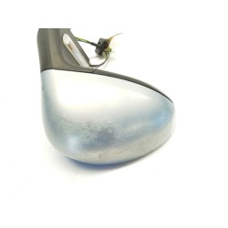 Recambio de retrovisor izquierdo para citroën c4 i (lc_) 1.6 hdi referencia OEM IAM   