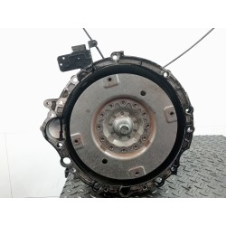 Recambio de caja cambios para jaguar xe (x760) 2.0 d referencia OEM IAM H7A3  