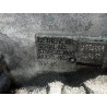 Recambio de caja cambios para jaguar xe (x760) 2.0 d referencia OEM IAM H7A3  