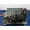 Recambio de caja cambios para jaguar xe (x760) 2.0 d referencia OEM IAM H7A3  