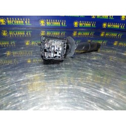 Recambio de mando luces para citroen xantia berlina 2.0 hdi 90/110 attraction referencia OEM IAM   