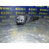 Recambio de mando luces para citroen xantia berlina 2.0 hdi 90/110 attraction referencia OEM IAM   