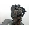Moteur complet Peugeot 206 hatchback (2A/C) | Desguace Becerril