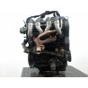 Moteur complet Peugeot 206 hatchback (2A/C) | Desguace Becerril