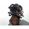 Moteur complet Peugeot 206 hatchback (2A/C) | Desguace Becerril