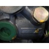 Moteur complet Peugeot 206 hatchback (2A/C) | Desguace Becerril